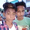 💞💞Samrat+Mampi💞💞 - @420samratsaha - TikTok