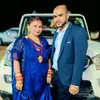 SamratSahani67 - @samratsahani67 - TikTok