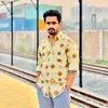 Success the pain 🫡 - @samratsaha678 - TikTok