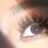 samreen karim383386. - @samreenkarim4 - TikTok