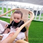 Samreen Karim - @samreen.ahsan.9235 - Instagram