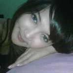 Samreen Karim - Facebook