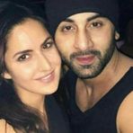Samreen Karim - Facebook