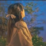 Samreen Karim - @samreenkarim_ - Instagram