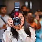 Samreen Karim - Facebook