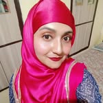 Samreen karim - @karimsamreen - Instagram