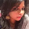Samreen Karim - @samreenkarim7 - TikTok