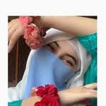 Samreen karim - @cemreen_karim - Instagram