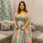 Samreen Karim - @samreenkarim - Instagram