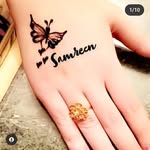 Samreen Karim Saifi - @samreenkarimsaifi - Instagram