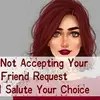 Samreen Karim Saifi - @samreenkarimsaifi - TikTok