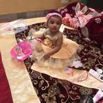 samreen karimi - @samreen.karimi - Instagram