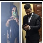 Samreen Karimi - @samreenkarimi2211 - Instagram