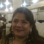 Samreen Khan Karim - @samreenkhankarim - Instagram