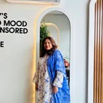 Samreen khan Karim - @samreen_khan_karim - Instagram