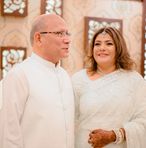 Samreen Khan Karim - Facebook