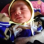 Samreen Shake Karim - @samreenshakekarim - Instagram
