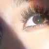 samreenkarim310 - @samreenkarim310 - TikTok