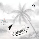 SamreenKarim💞 - @samreenkarim3 - Instagram