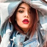 @samreenkarimymm - Instagram