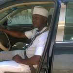Adeleke Samson - @adeleke.samson.9 - Instagram