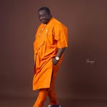 Adeleke Samson - @samson.adeleke.18 - Instagram