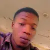 Adeleke Samson - @adeleke.samson6 - TikTok
