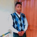 Ayomide Samson Adeleke - Facebook
