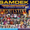 SAMDEK 1 - @samsonadeleke623 - TikTok