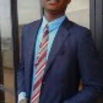 @samson.adeleke - Instagram