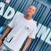 Samson Adeleke963 - @samsonadeleke963 - TikTok