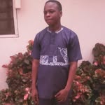 Samson Adeleke - @adeleke1839 - Instagram