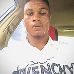 Samson Adeleke - Facebook