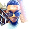 Samson Adeleke - @samson.adeleke7 - TikTok