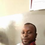 Samson Adeleke - @samson.adeleke.9406 - Instagram