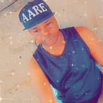Samson Adeleke - @samsonadeleke5 - Instagram