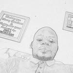Samson Adeleke - @adelekesamson6060 - Instagram