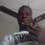 samson adeleke - @samson_adeleke - Instagram