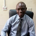 Samson Adeleke - @adeleke738 - Instagram