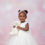 Samson Adeleke - Facebook