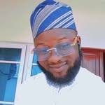 Samson Adeleke - @samsonbayd - Instagram