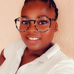 Samson Adeleke - @samsonadeleke3 - Instagram