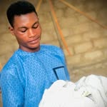 Samson Adeleke - @samson.adeleke.5015 - Instagram