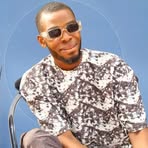 Samson Adeleke - Facebook