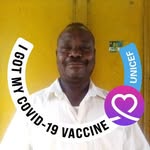 Samson Adeleke - @samson.adeleke.77128 - Instagram