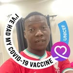 Samson Adeleke - @samson.adeleke.3781 - Instagram