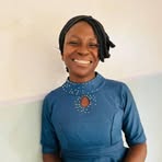 Samson Adeleke - Facebook