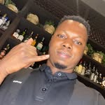 Samson Adeleke - @samson.adeleke1 - Instagram