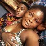 Samson Adeleke - @samson.adeleke.980 - Instagram