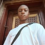 Samson Adeleke - Facebook